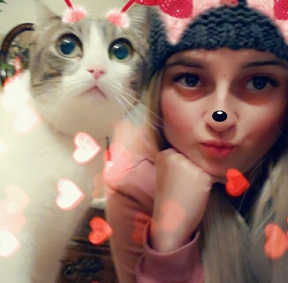 knlivas